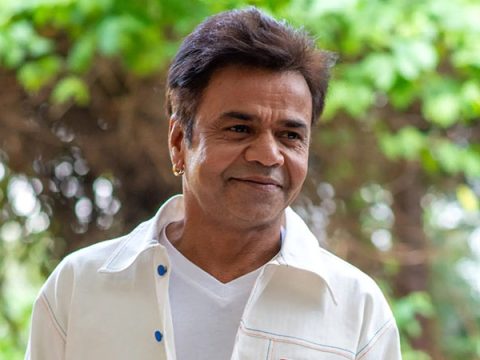 Rajpal Yadav gets relief! Delhi High Court grants bail in Rs. 9 crores cheque bounce case amid ongoing legal battle Rajpal Yadav gets relief! Delhi High Court grants bail in Rs. 9 crores cheque bounce case amid ongoing legal battle