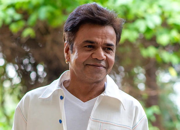 Rajpal Yadav gets relief! Delhi High Court grants bail in Rs. 9 crores cheque bounce case amid ongoing legal battle