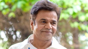 Rajpal Yadav has paid Rs. 2.5 crore in Rs. 9-crore cheque bounce case, reveals lawyer
