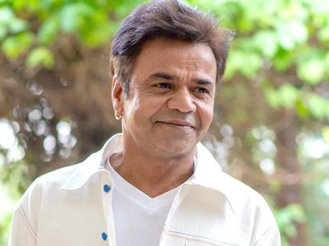 Rajpal Yadav has paid Rs. 2.5 crore in Rs. 9-crore cheque bounce case, reveals lawyer
