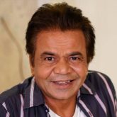 Rajpal Yadav reacts after bail in Rs. 9 crores cheque bounce case: “Your support has been great on social media”