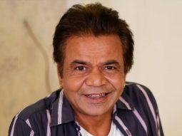 Rajpal Yadav reacts after bail in Rs. 9 crores cheque bounce case: “Your support has been great on social media”