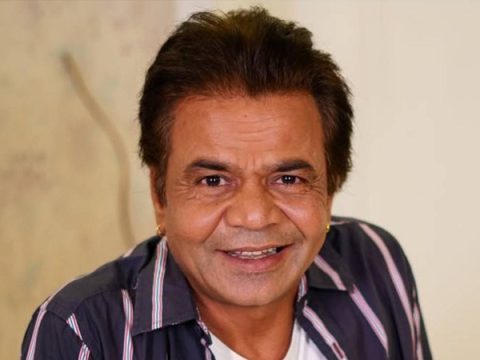 Rajpal Yadav reacts after bail in Rs. 9 crores cheque bounce case: “Your support has been great on social media” Rajpal Yadav reacts after bail in Rs. 9 crores cheque bounce case: “Your support has been great on social media”