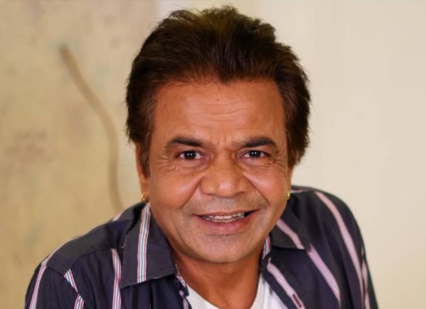 Rajpal Yadav reacciona después de la libertad bajo fianza en un caso de cheque devuelto de 9 millones de rupias: “Su apoyo en las redes sociales ha sido excelente”: Bollywood News