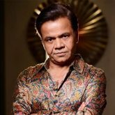 Rajpal Yadav secures bail; lawyer says legal battle over 2010 film deal was “layered and confusing”