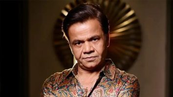 Rajpal Yadav secures bail; lawyer says legal battle over 2010 film deal was “layered and confusing”