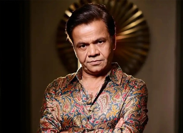 Rajpal Yadav secures bail; lawyer says legal battle over 2010 film deal was “layered and confusing”
