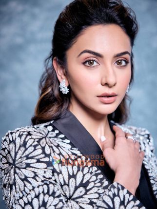 Rakul Preet Singh