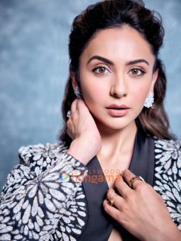 Rakul Preet Singh