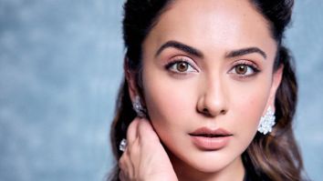 Rakul Preet Singh