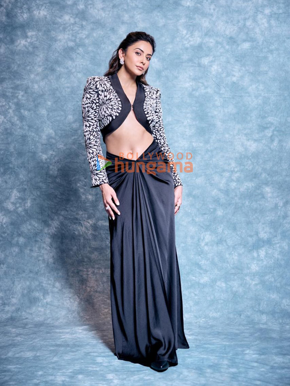 rakul preet singh 20206 7