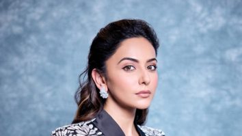 Rakul Preet Singh