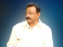 Ram Gopal Varma Backs AI “Accept it or you will go faster”