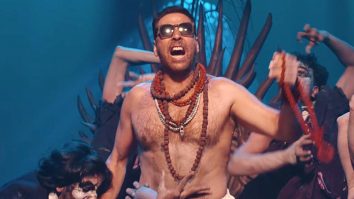 Ram Ji Aake Bhala Karenge