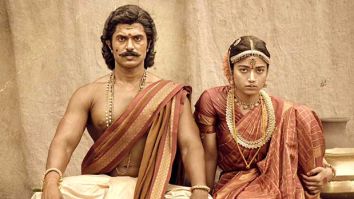 Ranabaali song ‘Endhayya Saami’ out: Vijay Deverakonda–Rashmika Mandanna’s wedding-themed track features ‘Happy Married Life’ note