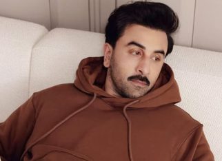 Ranbir Kapoor hasn’t signed Dhoom 4, script for the action entertainer isn’t locked yet