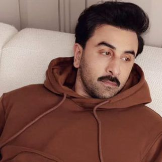 Ranbir Kapoor hasn’t signed Dhoom 4, script for the action entertainer isn’t locked yet