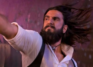 Ranveer Singh, Aditya Dhar and Jio Studios tease big Dhurandhar 2 update ahead of March 19 release