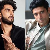 Producers Guild of India advises legal route in Don 3 dispute between Ranveer Singh and Excel Entertainment: Report