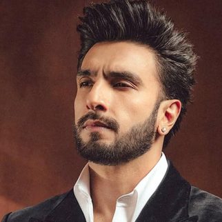 Ranveer Singh’s manager gets voice note demanding Rs 10 crores, Lawrence Bishnoi gang link suspected: Reports