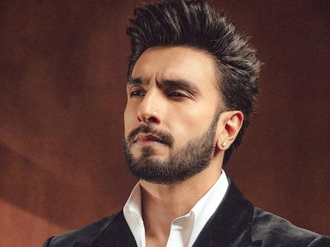 Ranveer Singh’s manager gets voice note demanding Rs 10 crores, Lawrence Bishnoi gang link suspected: Reports