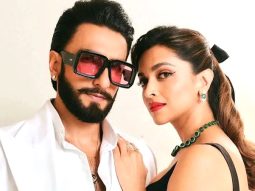 Ranveer Singh receives threat; security heightened at Mumbai residence as police launch probe