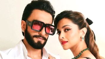 Ranveer Singh receives threat; security heightened at Mumbai residence as police launch probe