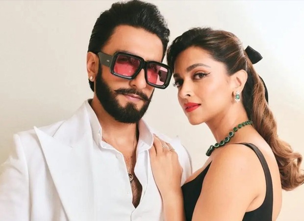 Ranveer Singh says Deepika Padukone would have been a lawyer if not an actor, revelation goes viral