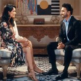 Ranveer Singh says ‘I want a vodka that is Indian and world class’ — actor reveals big plans for India’s Premium Spirits market