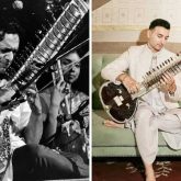 Ravi Shankar centre refutes Rishabh Rikhiram’s ‘Last Disciple’ claim, cites no formal initiation