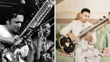 Ravi Shankar centre refutes Rishabh Rikhiram’s ‘Last Disciple’ claim, cites no formal initiation