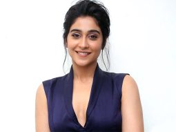 Regina Cassandra on early Bollywood experiences: ‘Anyone would be able to tell I was being put down’