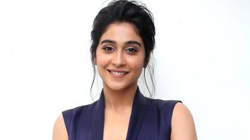 Regina Cassandra on early Bollywood experiences: ‘Anyone would be able to tell I was being put down’