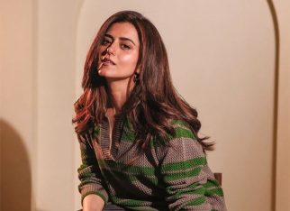 The 50: Ridhi Dogra’s Powerful Stand on Loyalty, Calls Out Nehal for Breaking Trust