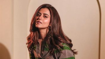 The 50: Ridhi Dogra’s Powerful Stand on Loyalty, Calls Out Nehal for Breaking Trust