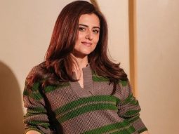 Ridhi Dogra steers her team through X and 0 challenge on The 50