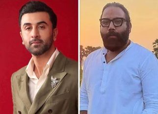 Ranbir Kapoor confirms discussing “different ideas” with Sandeep Reddy Vanga amid Animal Part 3 buzz