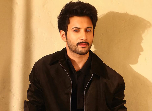 Is Rohit Saraf playing Ranjha in Heer Ranjha? Here’s what we know!