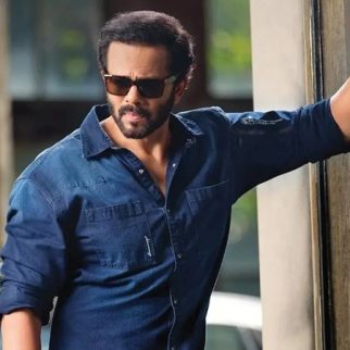 Rohit Shetty requests his friends to not visit him post the firing incident