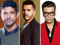 Rs. 2,400 cr. Excel Entertainment vs Rs. 2,000 cr. Dharma Productions: Dharma undervalued or Excel overpriced? The deal math that’s shaking Bollywood