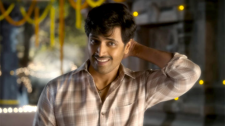 Rubaroo Song Promo | Dacoit | Adivi Sesh | Mrunal Thakur | Anurag Kashyap | Shaneil Deo Rubaroo Song Promo | Dacoit | Adivi Sesh | Mrunal Thakur | Anurag Kashyap | Shaneil Deo