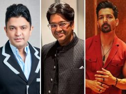 SCOOP: Bhushan Kumar signs Milap Zaveri to direct Harshvardhan Rane in next; duo reunite after Ek Deewane Ki Deewaniyat