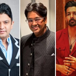 SCOOP: Bhushan Kumar signs Milap Zaveri to direct Harshvardhan Rane in next; duo reunite after Ek Deewane Ki Deewaniyat