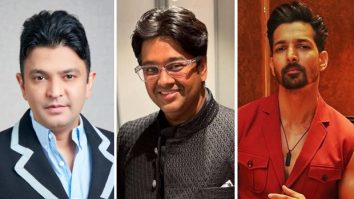 SCOOP: Bhushan Kumar signs Milap Zaveri to direct Harshvardhan Rane in next; duo reunite after Ek Deewane Ki Deewaniyat