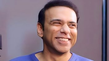 SCOOP: Haseena Maan Jayegi 2 in the making; Farhad Samji to direct