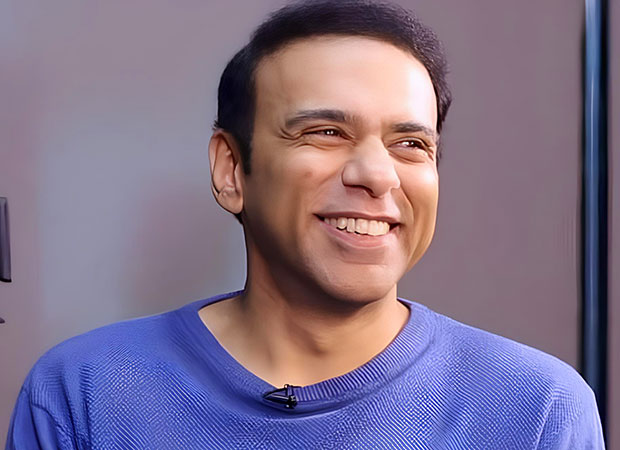 SCOOP: Hasina Maan Jaegi 2 está en proceso; Dirigida por Farhad Samji: Bollywood News