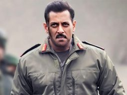 SCOOP: Salman Khan-starrer Battle Of Galwan likely to be postponed; might not make it to cinemas on April 17