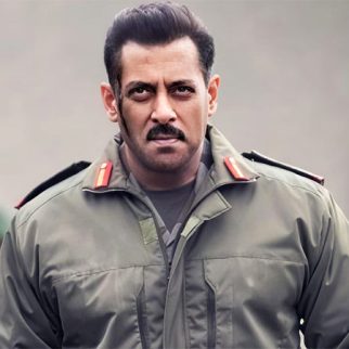 SCOOP: Salman Khan-starrer Battle Of Galwan likely to be postponed; might not make it to cinemas on April 17
