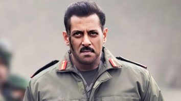 SCOOP: Salman Khan-starrer Battle Of Galwan likely to be postponed; might not make it to cinemas on April 17