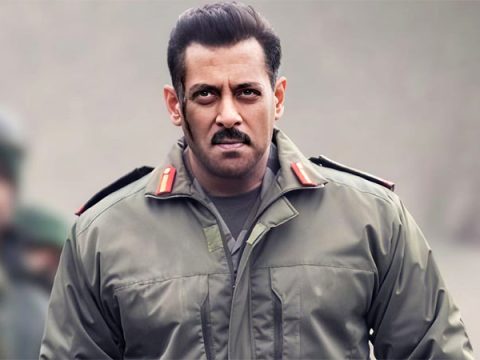 SCOOP: Salman Khan-starrer Battle Of Galwan likely to be postponed; might not make it to cinemas on April 17